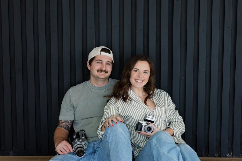 stillsbytrinity-57