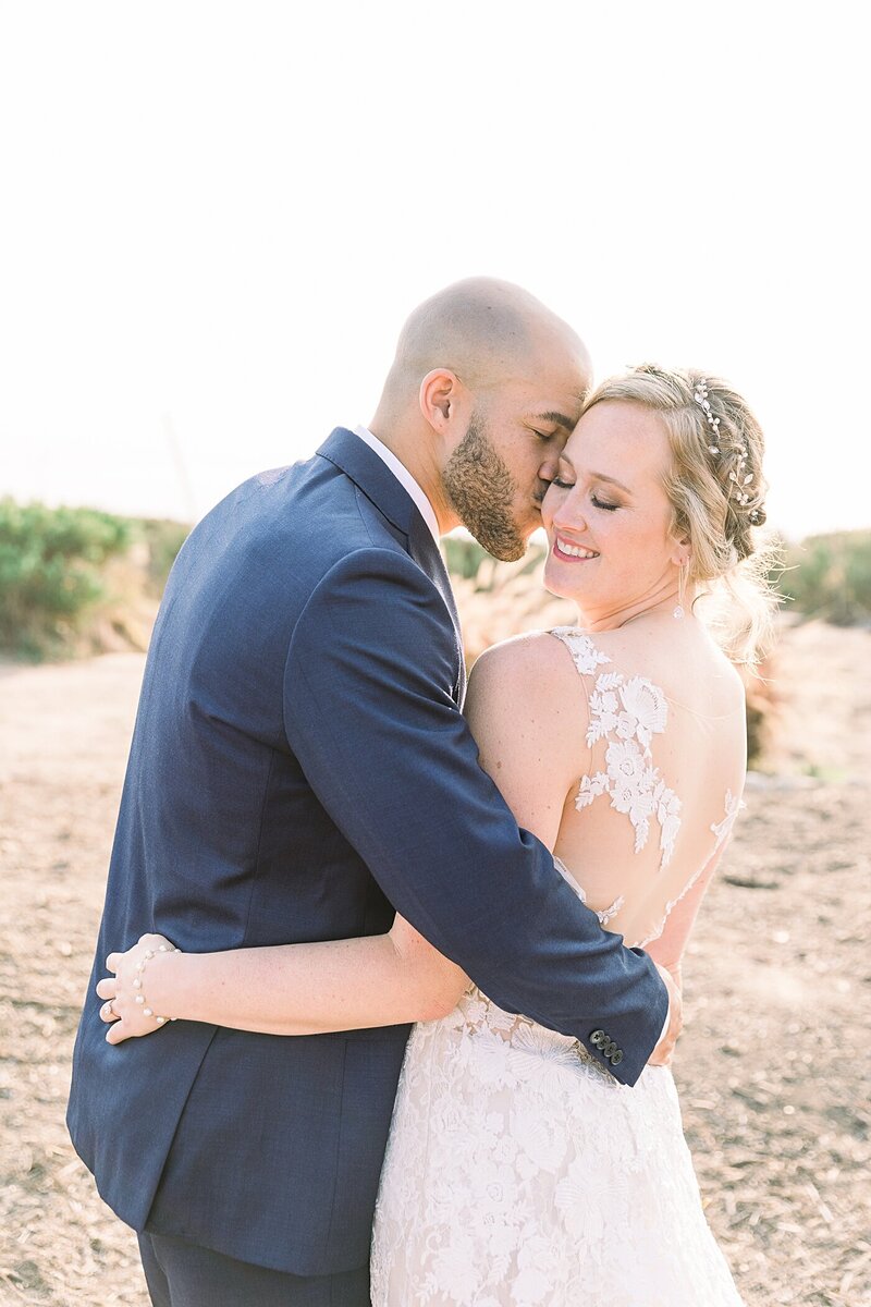 dos-pueblos-orchid-farm-santa-barbara-california-wedding-86