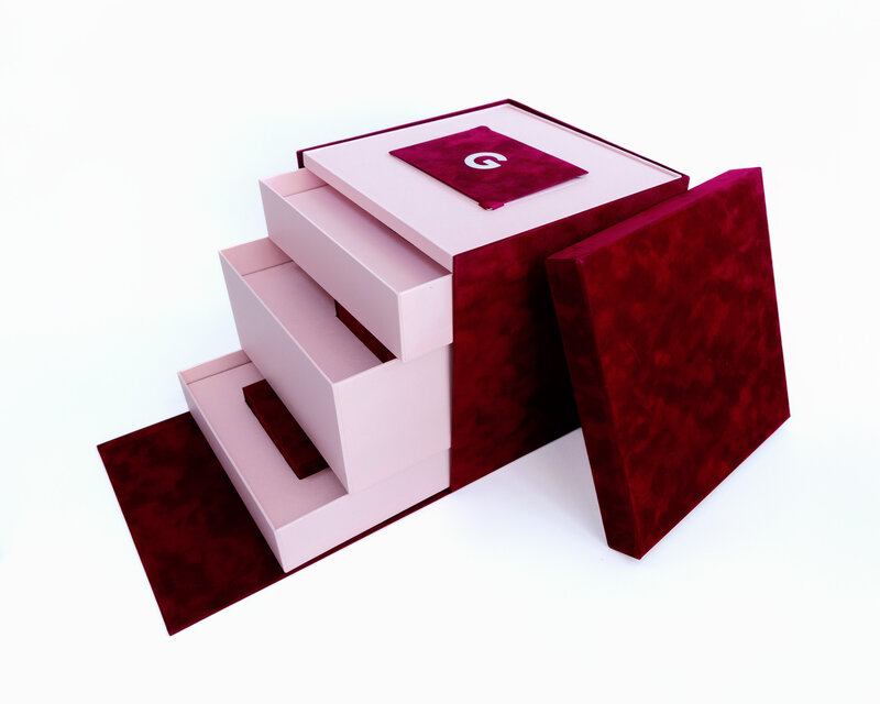 DianaLeeStudio_20241126_SavvyCreativeAgency_Google_009