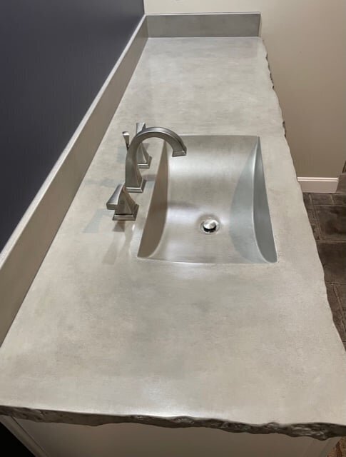 master-bath-sink2