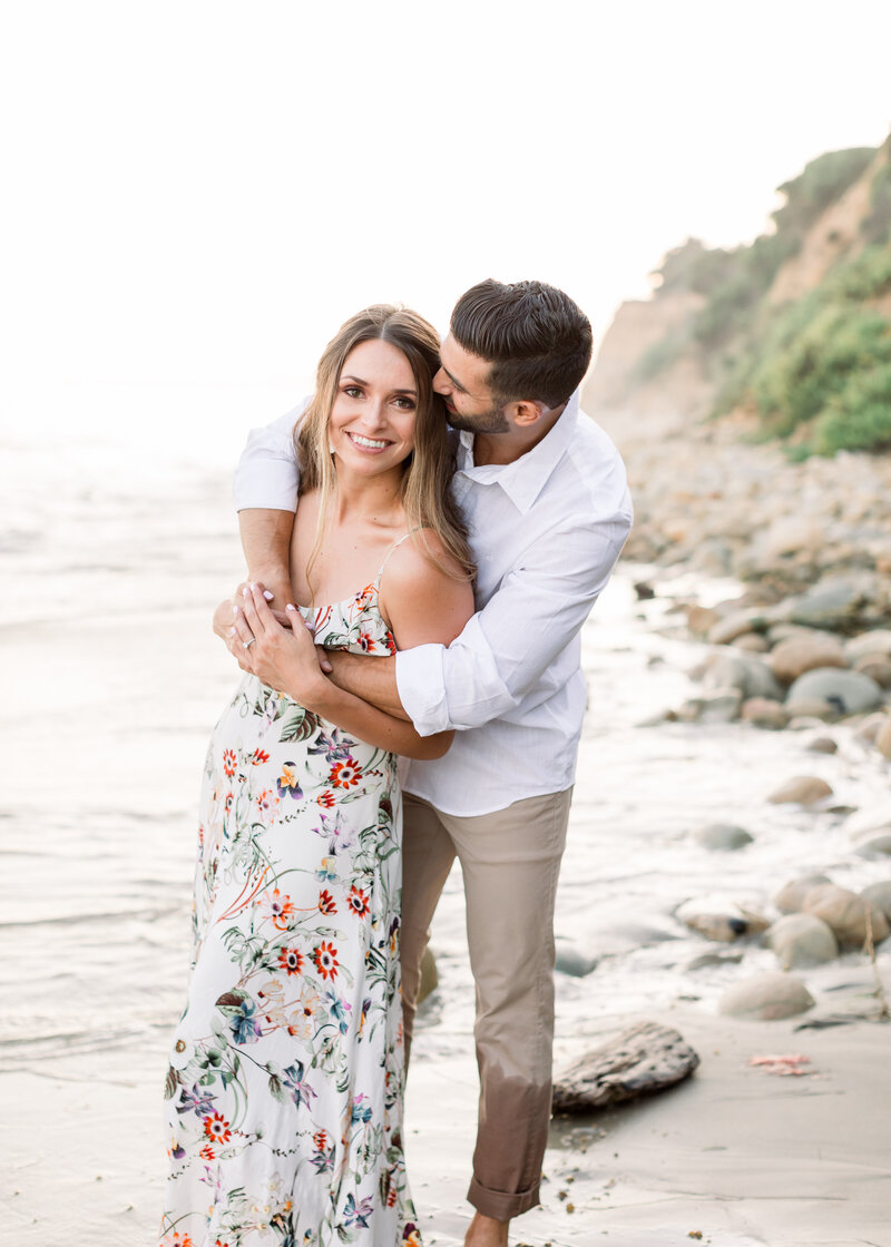 Manion-Hernandez Engagement-5