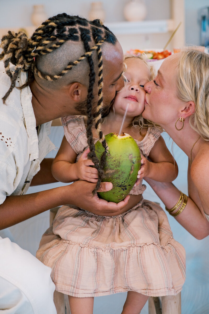 IdentifyPhotography_KarinMiller-118