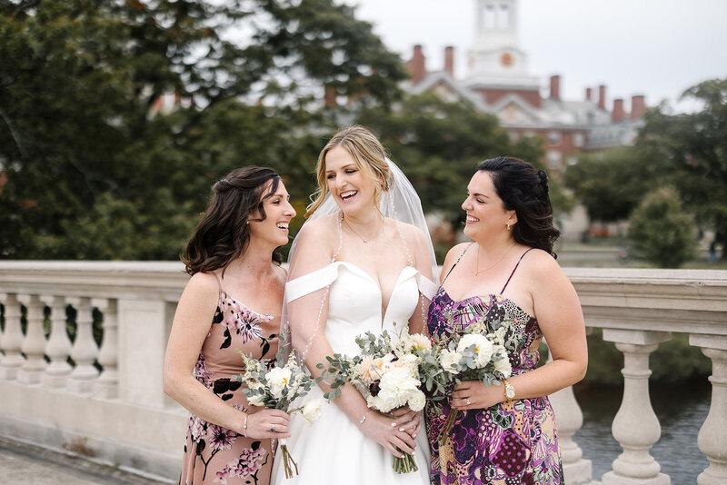 B + T - 10.14.23 Preview (Ellen Sargent Photography)-79