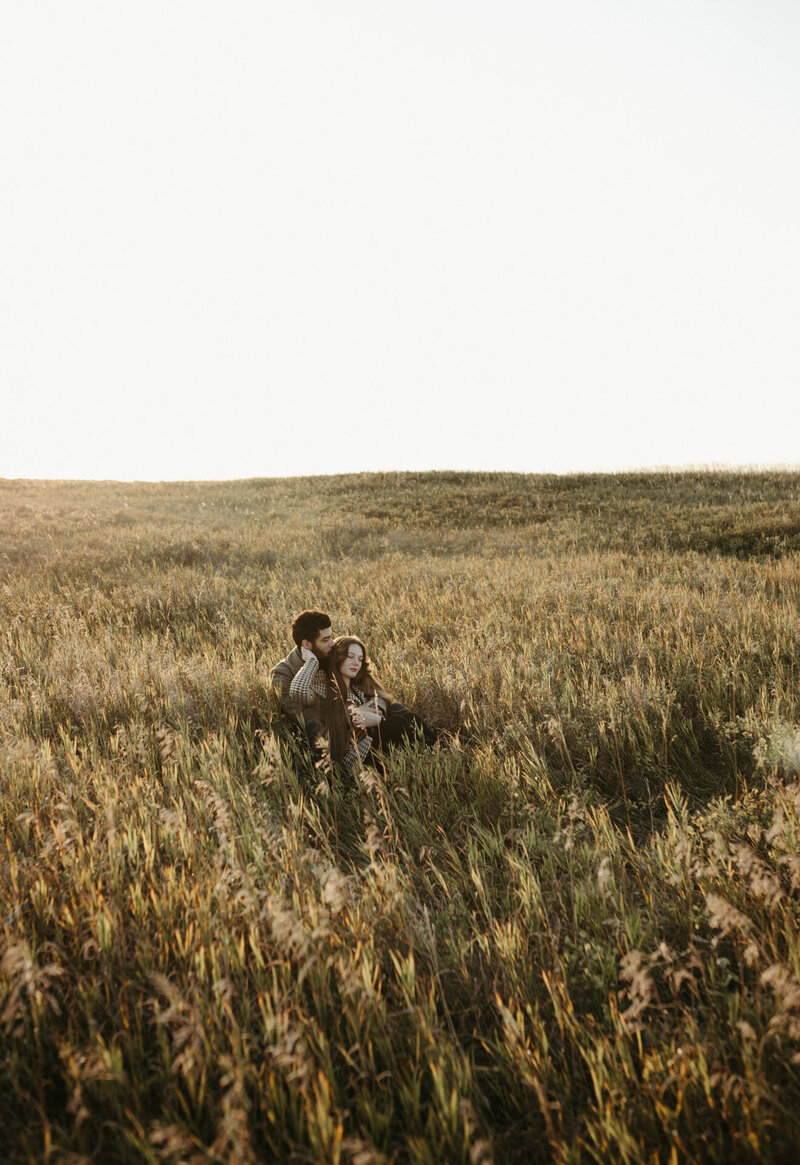 Couples_Session_Saskatoon_KaylaCassidyPhotography-6