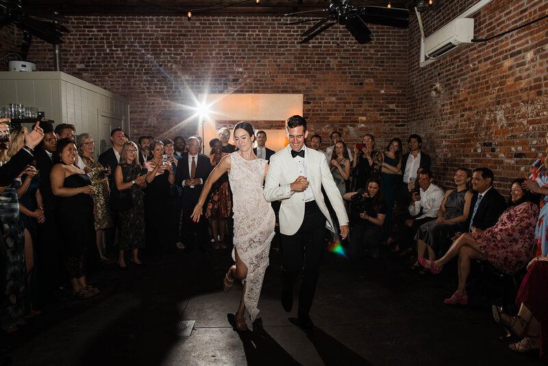 we-do-events-new-york-wedding-planner1