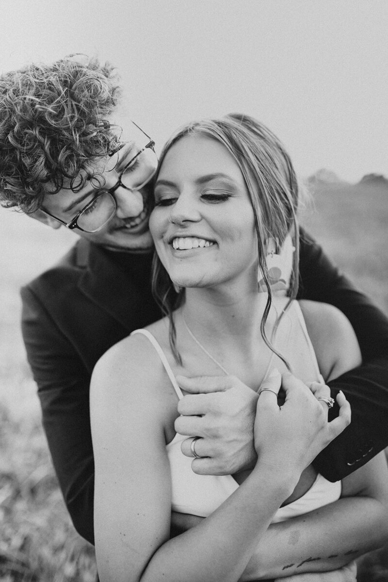 Johnson Wedding-9963