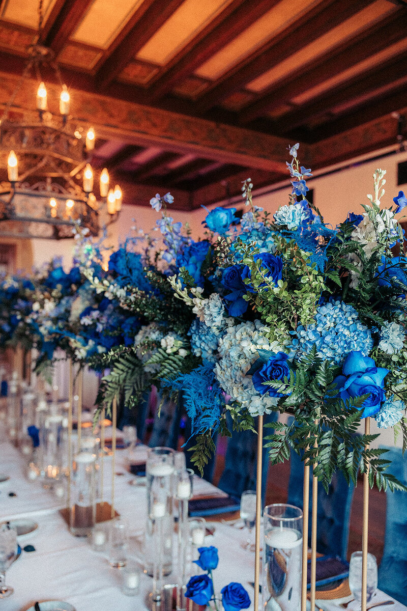 Corporate Event Planner Phoenix, Arizona, California, Texas, Nevada