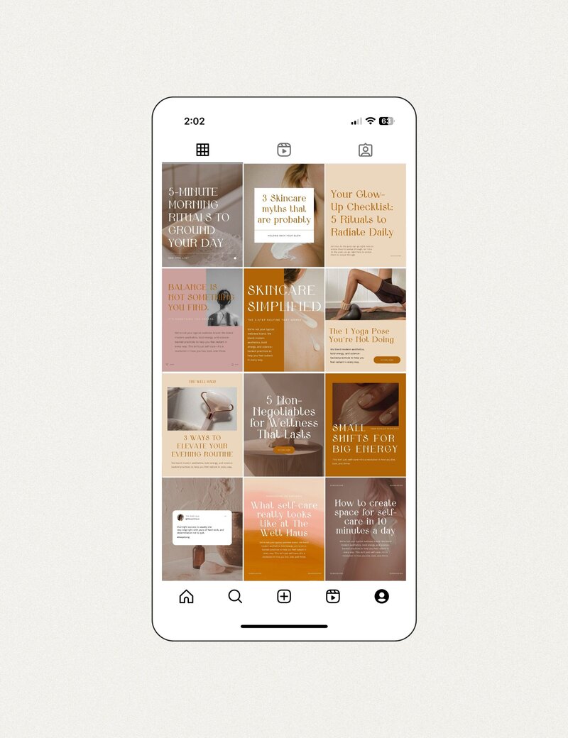 Well-Haus-Canva-Mockups9