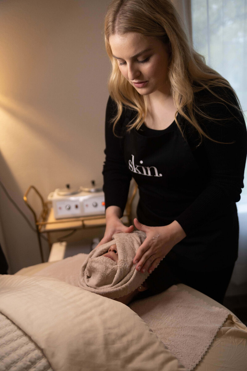 Maven-Grace-Full-Service-Salon-Spa-12