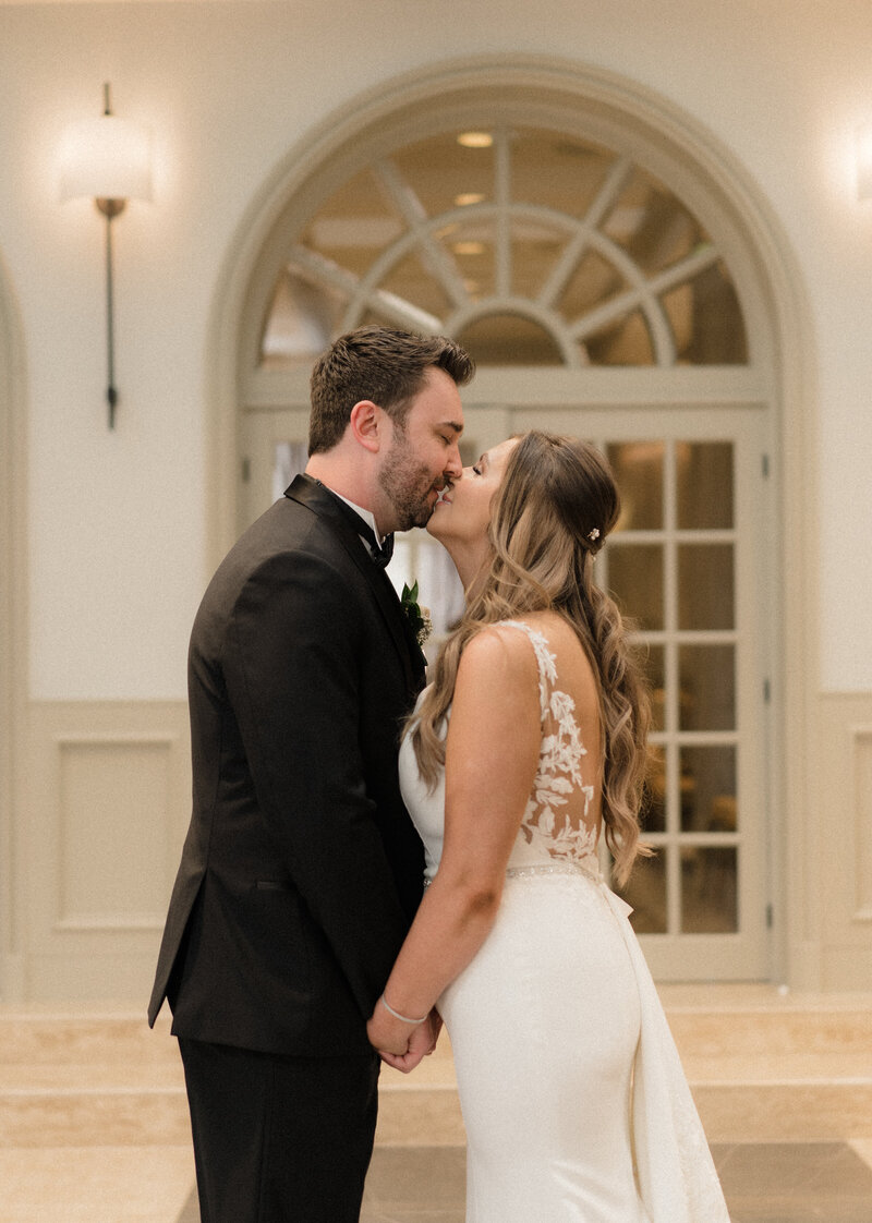 m&d_wed-119