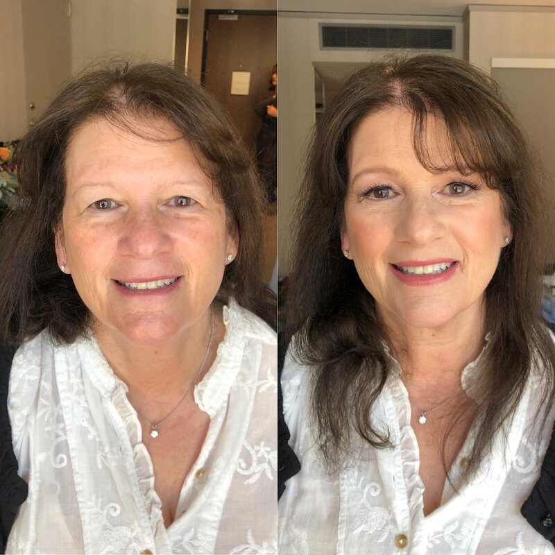 B&A_0353AF2E-2F04-41BB-92D0-8C0E257DC4A4