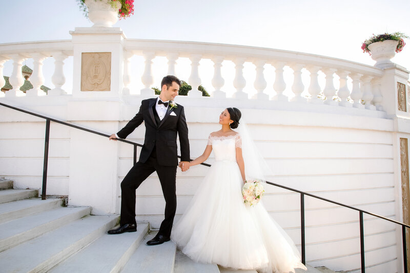 Couples-Portraits_Harrisburg-Hershey-Lancaster-Wedding-Photographer_Photography-by-Erin-Leigh_0033