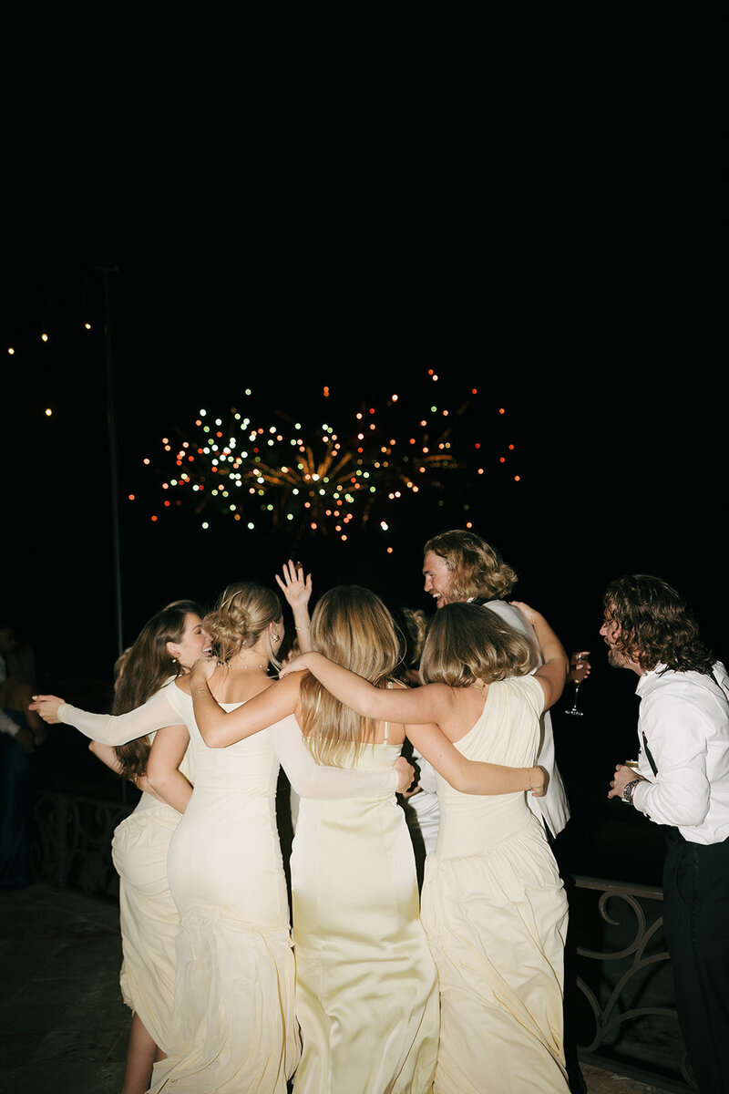 cristinapowellphotofireworks-26_websize