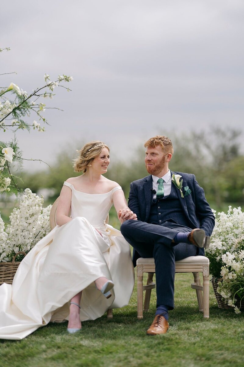 Luxury Cotswold Wedding Planner, Gloucestershire Wedding Planner, Cotswold Wedding Planner, Luxury Party Planner Gloucestershire, Marquee Weddings Cotswolds