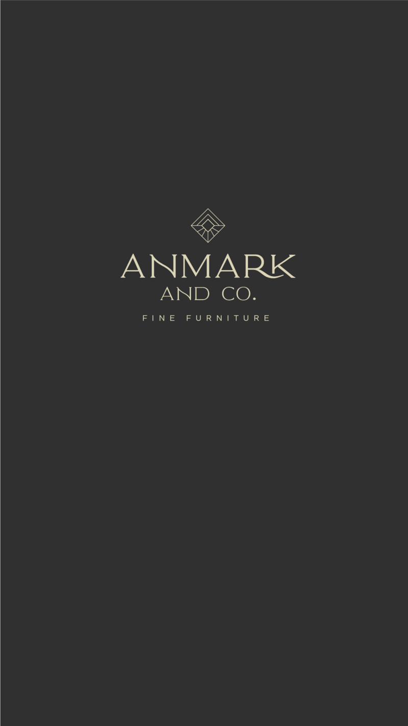 Furniture semi-custom brand