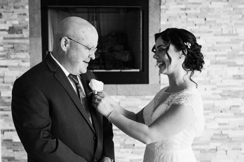 proprietors-lodge-berkshire-wedding-photography-14
