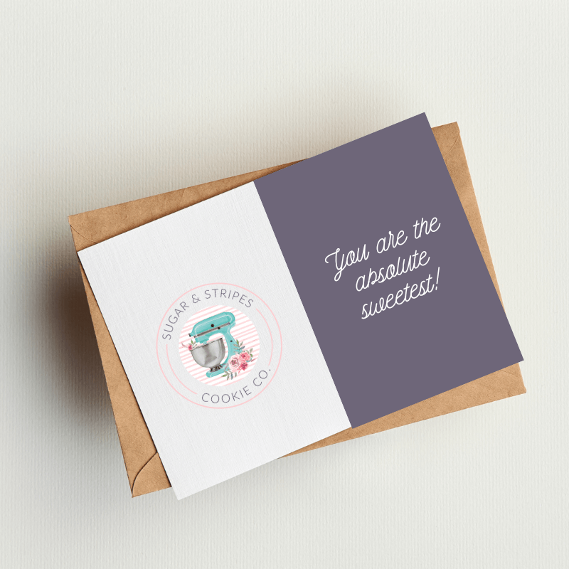 Studio Four10 Brand and Website Design For Women15
