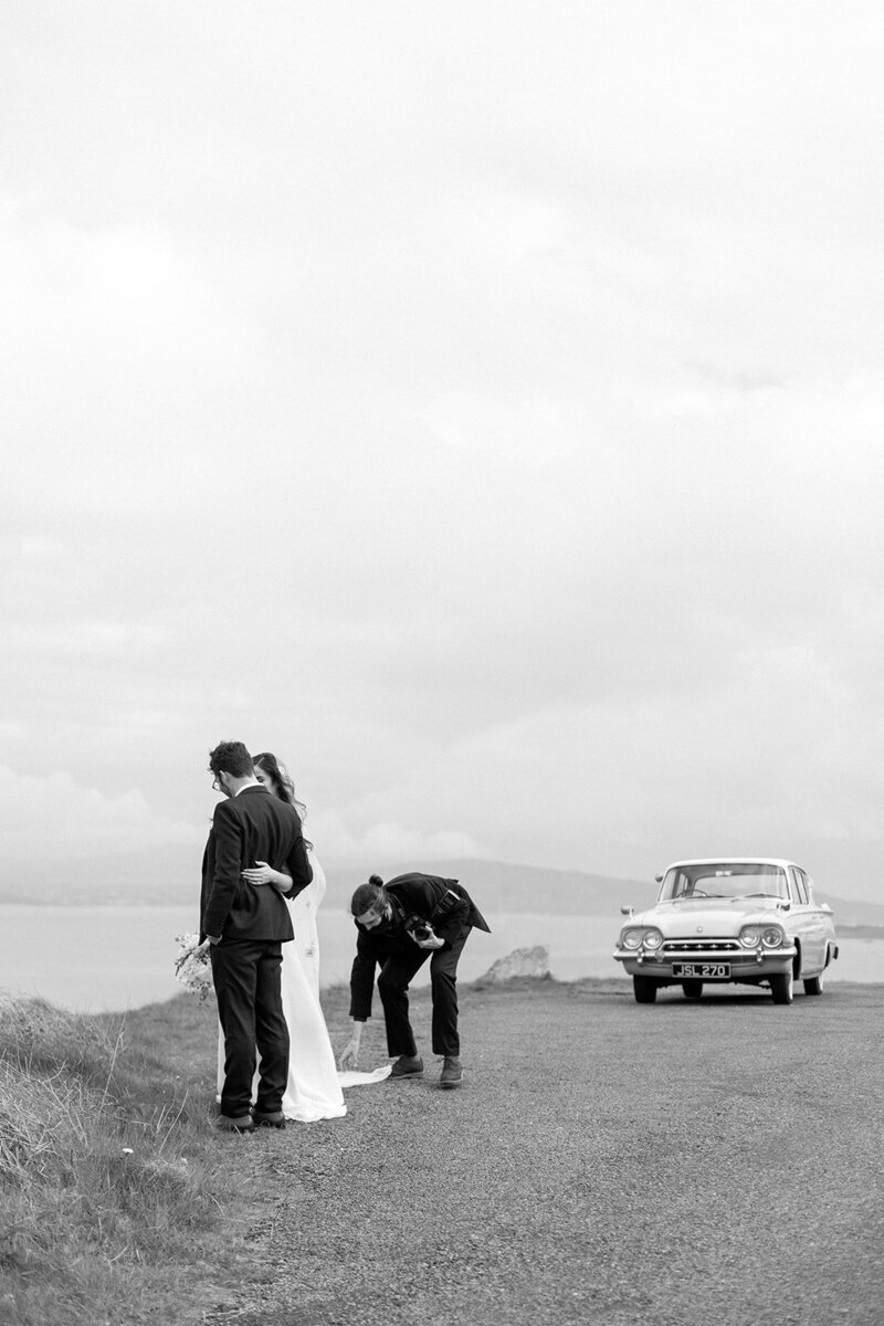 ireland-destination-wedding-photographer-00011