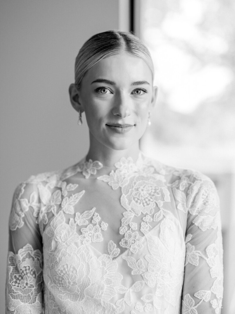 062-larissa-cleveland-wedding-california-photographer-destination-event