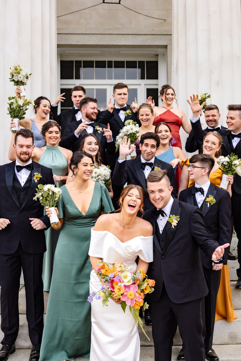 E+D_BerryHillResort_Wedding_LeahReddingPhotography-720