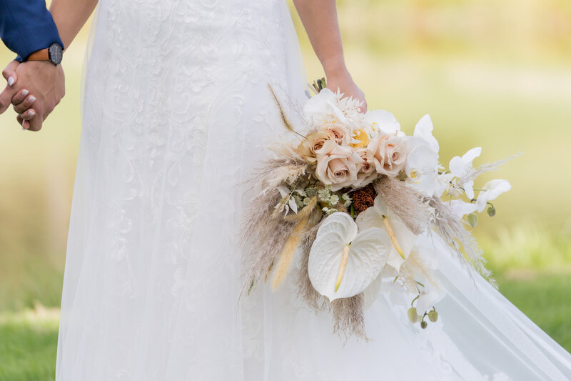 Wedding-Details_Harrisburg-Hershey-Lancaster-Wedding-Photographer_Photography-by-Erin-Leigh_0032