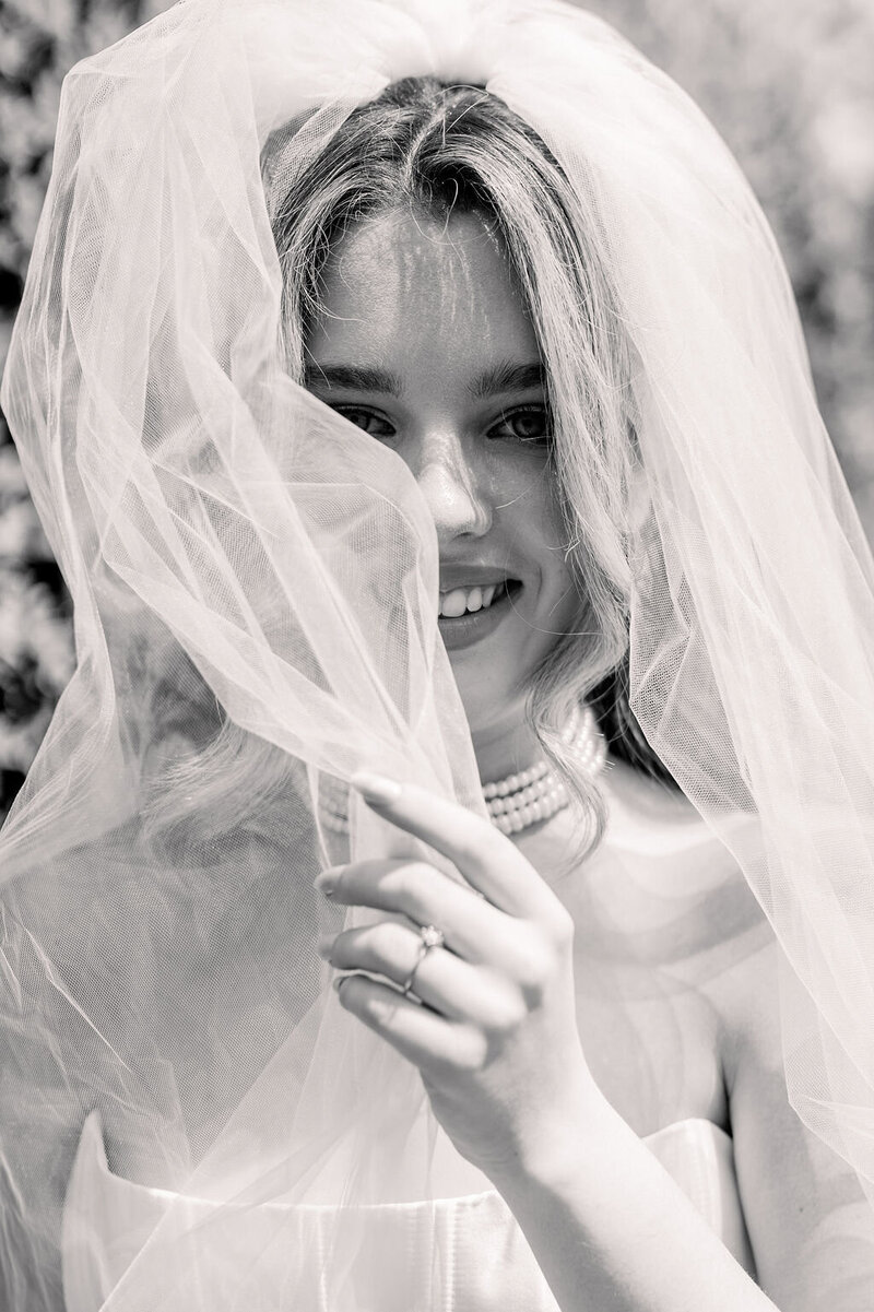 Cape Cod Wedding