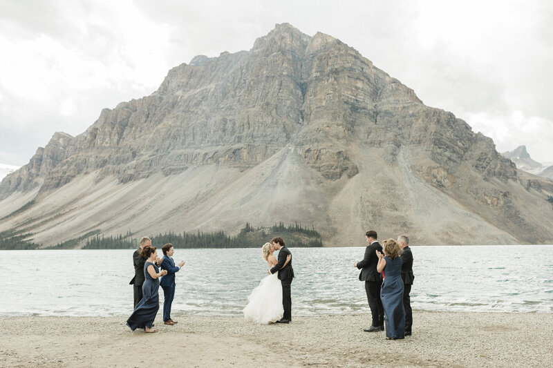 banff-elopement-photographer-225