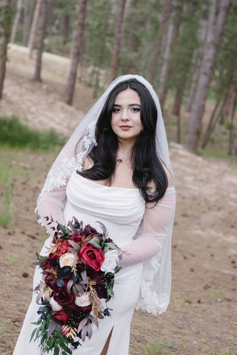 classic-and-documentary-style-wedding-photography-225