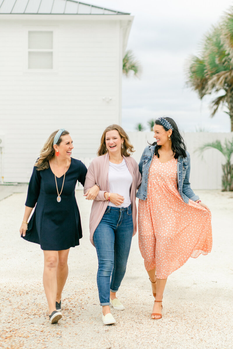 Business-Getaway-Seaside-Florida-2021-Anna-Filly-Photography-294
