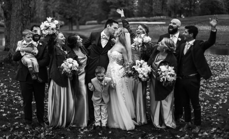 Erie-Pa-Wedding-Photography-Lakeview-Country-Club-Wedding-10