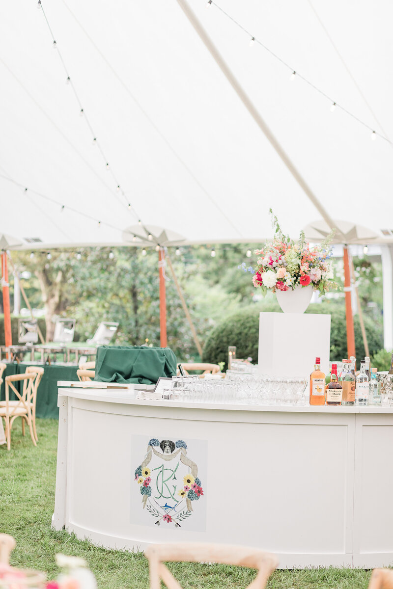 Maryland_DC_Wedding_Photographer-80
