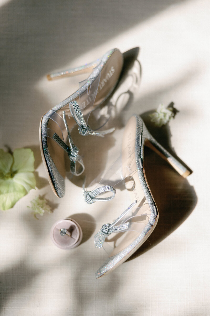 Ventana-Big-Sur-Wedding-Photographer-4