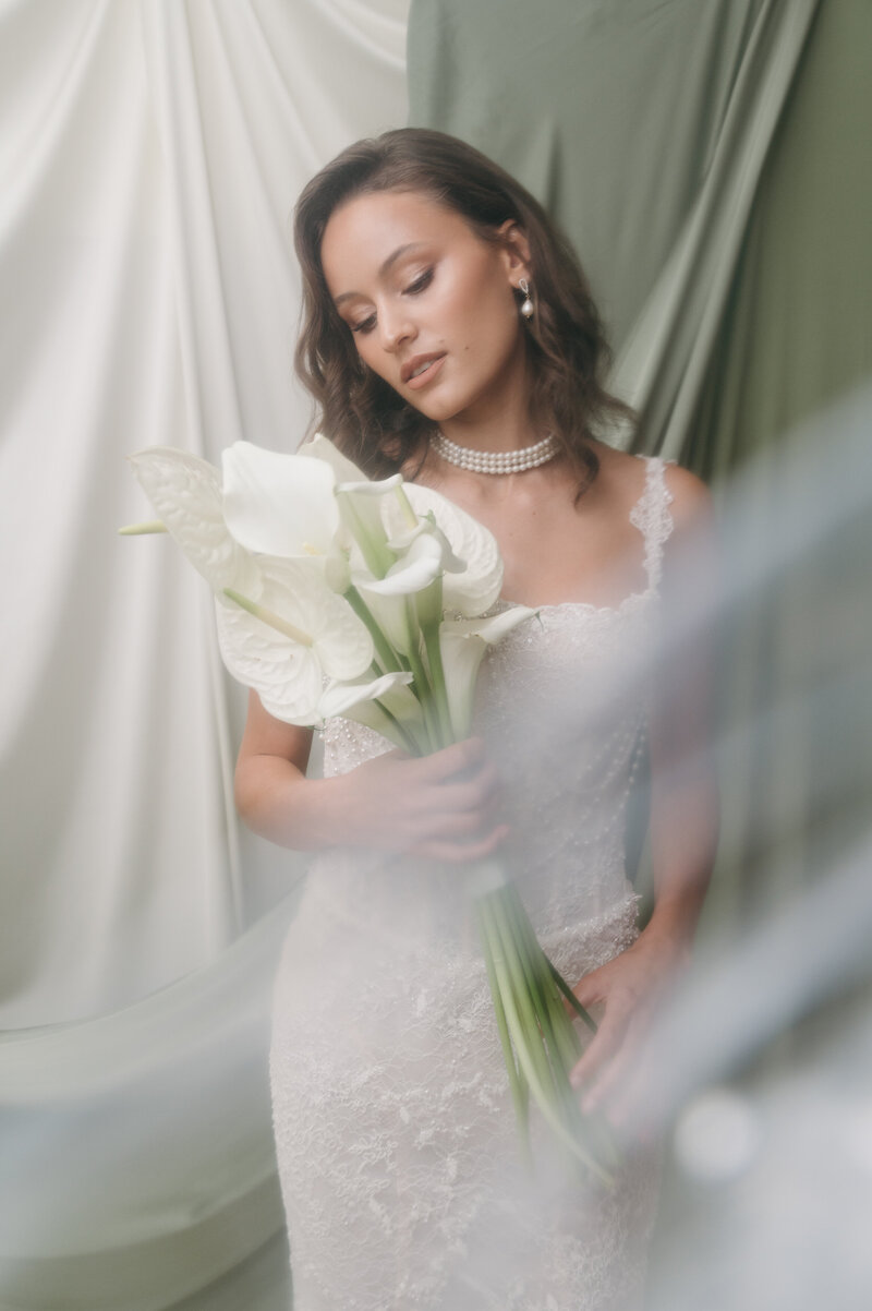 victoriajoyphotography-3304
