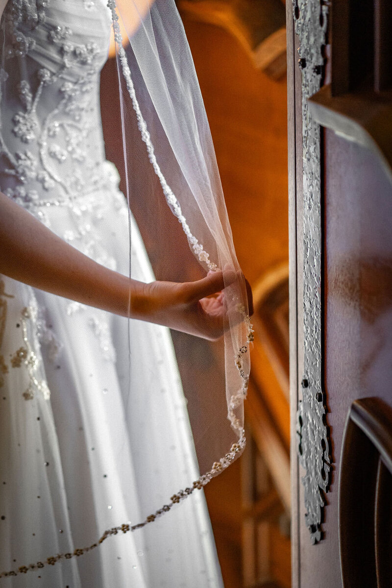 notre-dame-university-wedding (121)