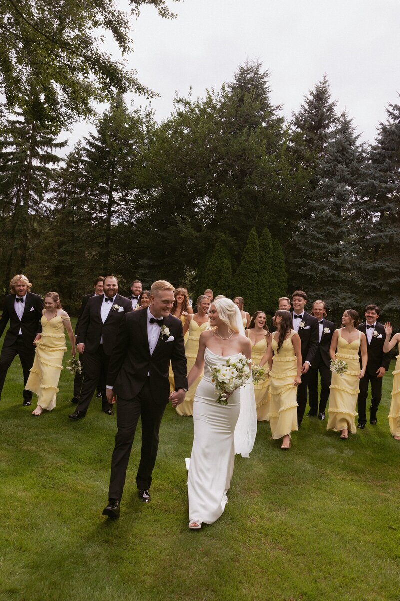 michigan-wedding-photographerKerigan&Joe_Wedding11