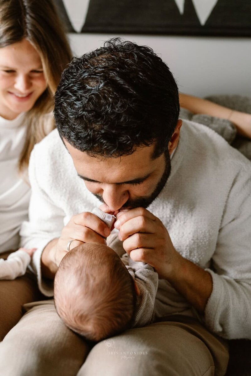newbornshoot-tweeling-groningen-63