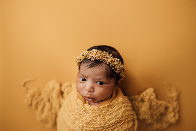 maryland baby photographer