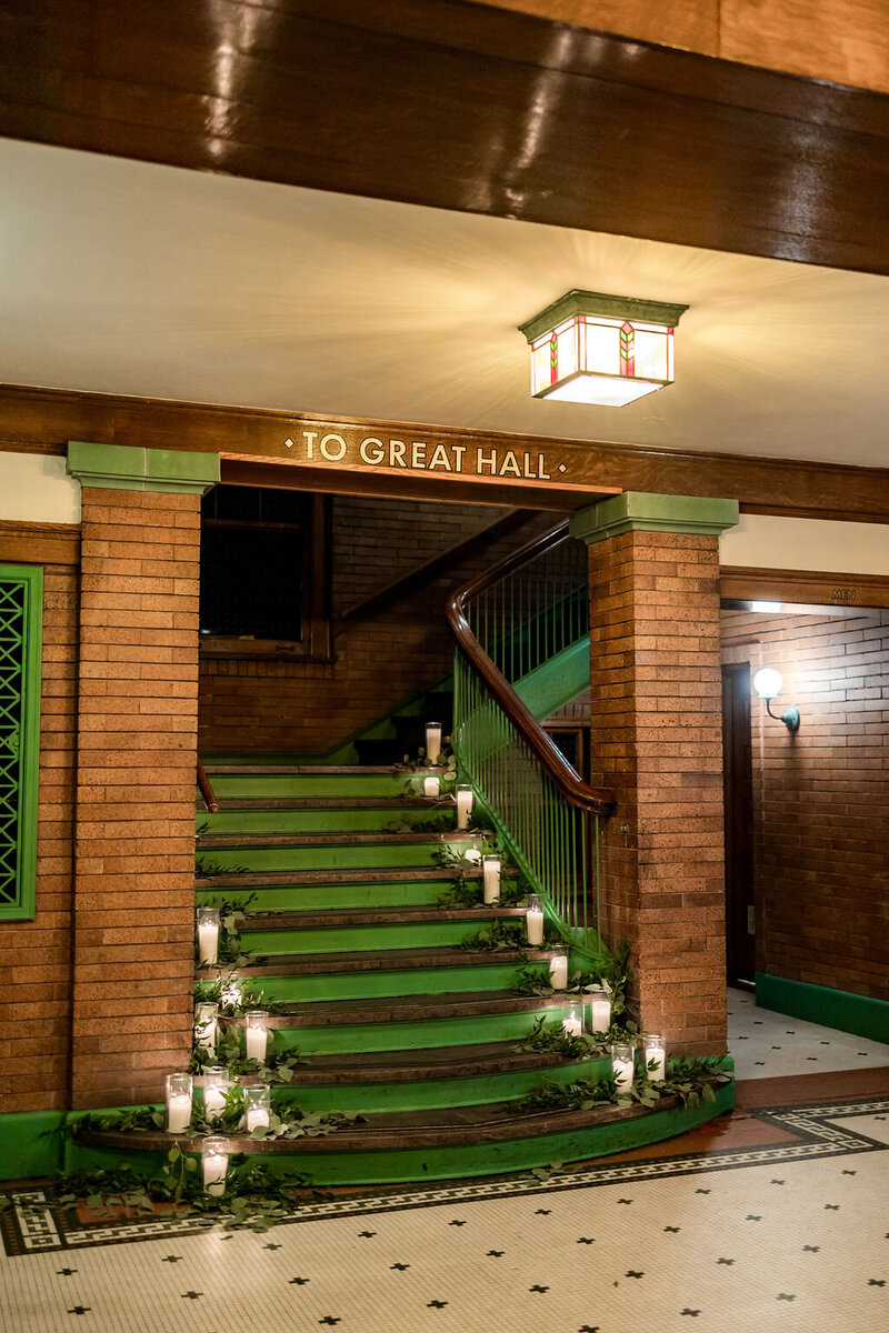 rachel-steven-wedding-1706
