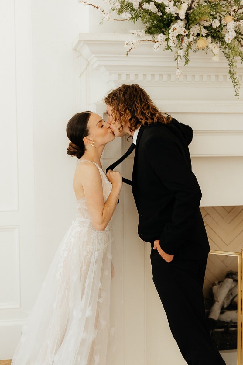 Salt Lake City Photographer-564