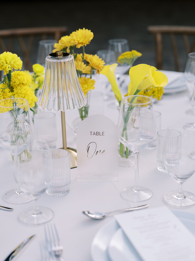 Photo Nov 05 2024, 4 32 57 PM