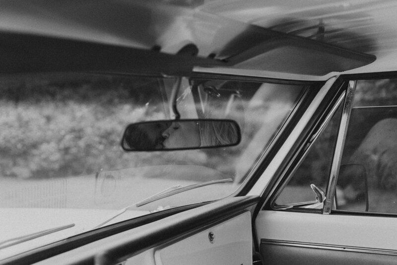 Vintage-Truck-Michigan-Wedding-Gable-Hill-3