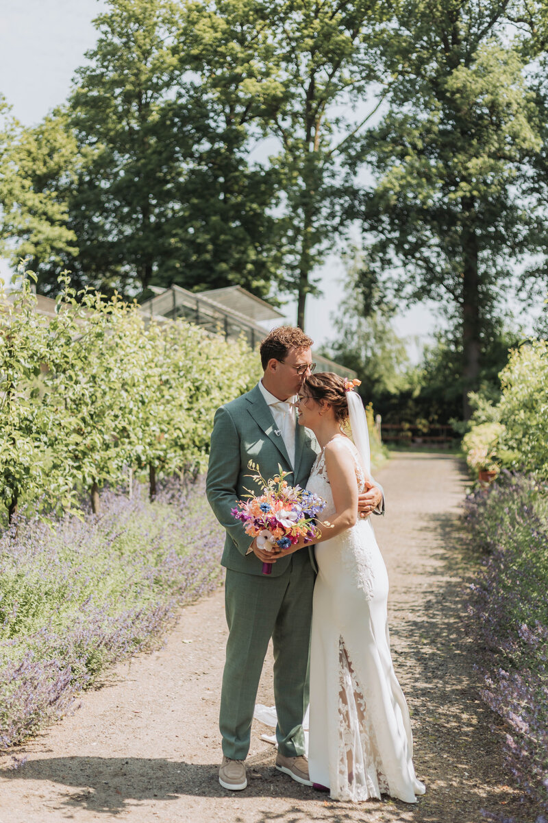 annedenhaanbruiloftxjordydanika-219