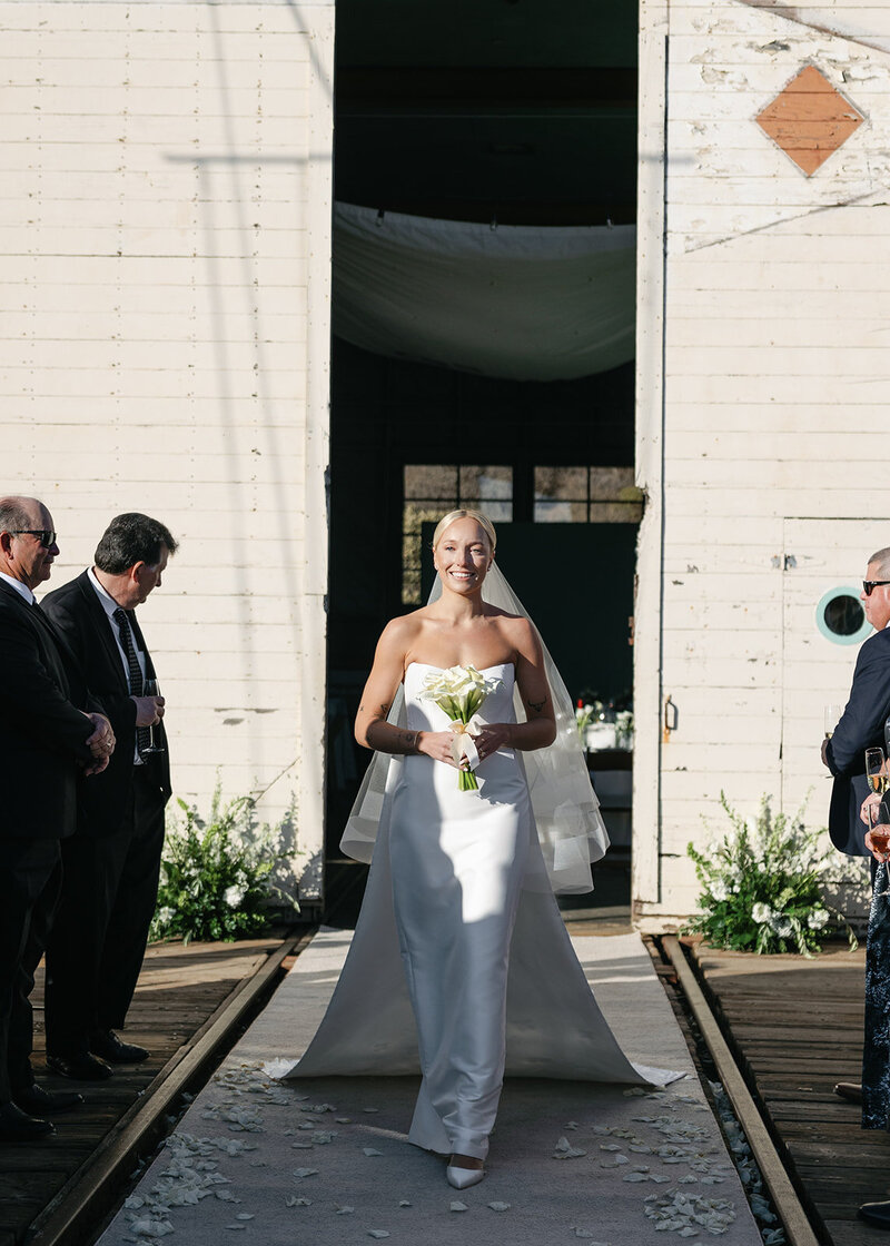 Ceremony0058