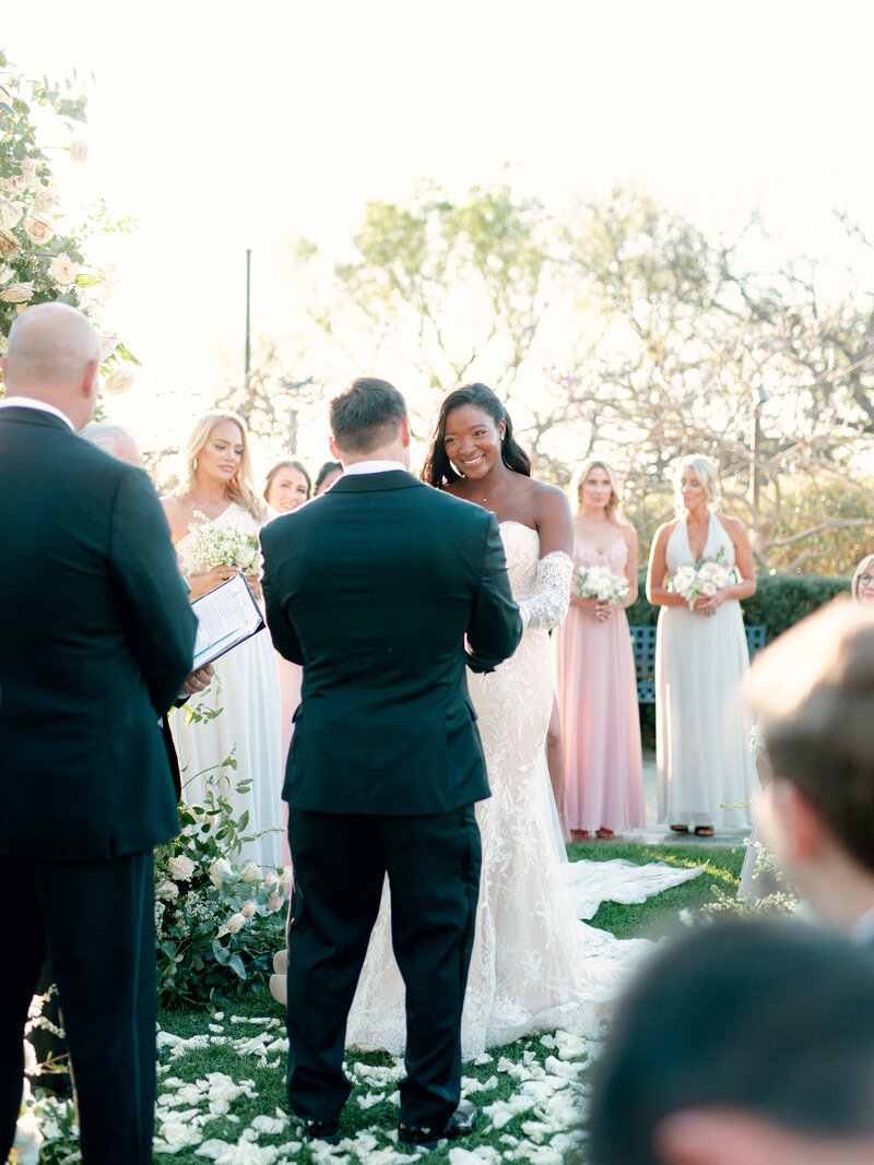 CharlaStorey-GardenTented-Dallas-Wedding70