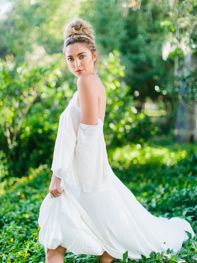 RachelRedPhotography-590