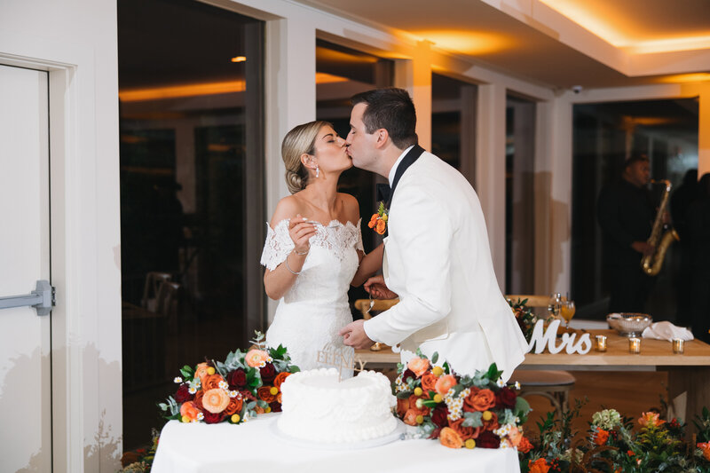 EmilyMcCaffertyPhotography-FeeneyWedding-Previews-150