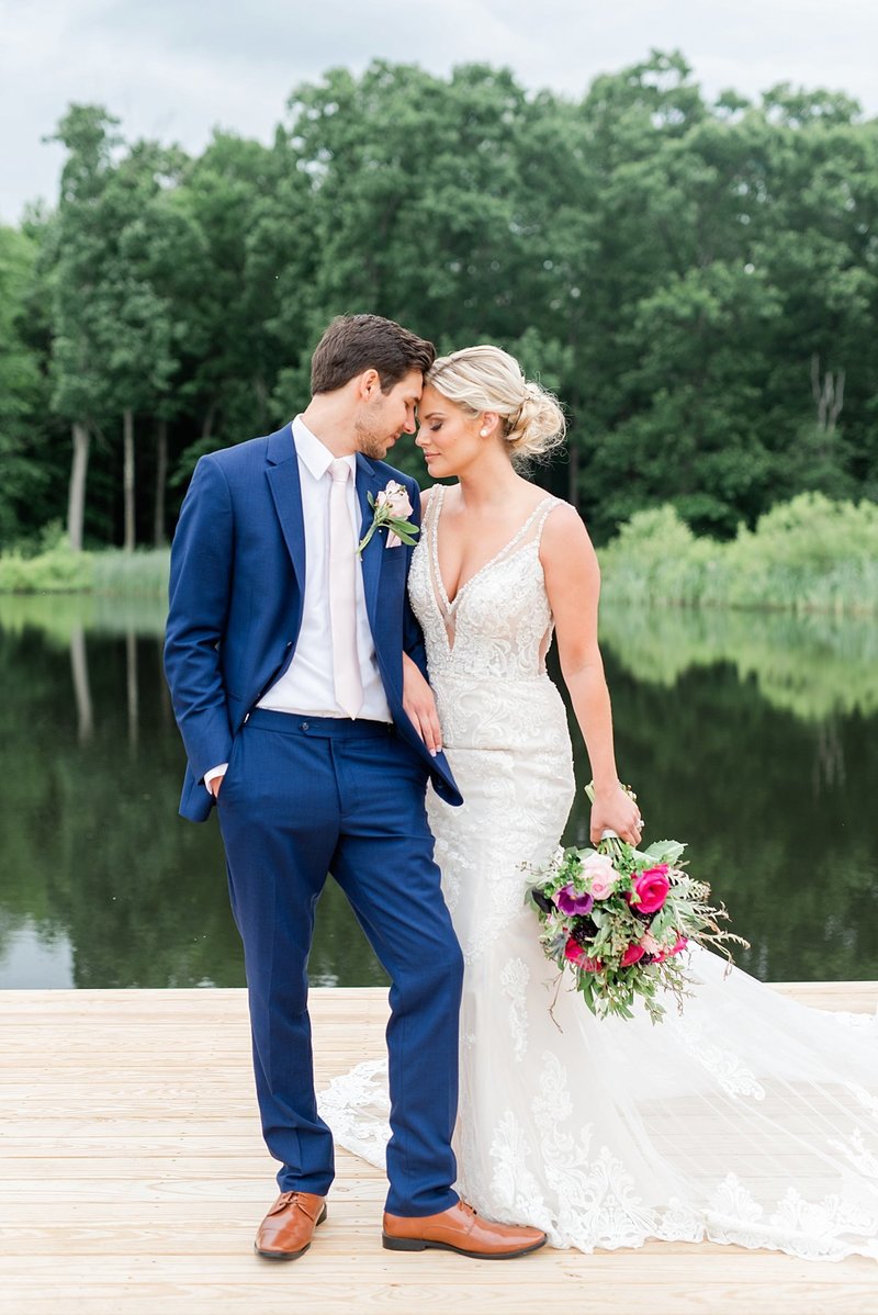 brittan-luke-butler-pennsylvania-wedding-photographerDSC_5078