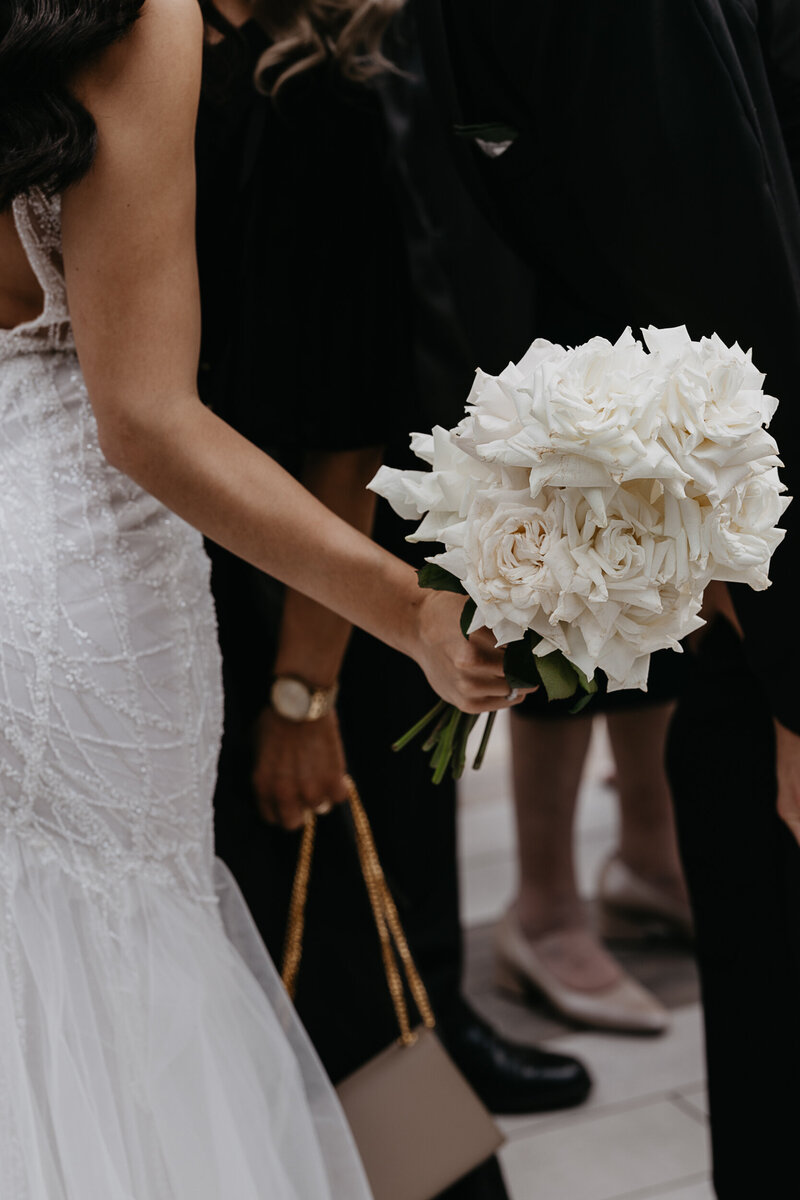 Ceremony-330