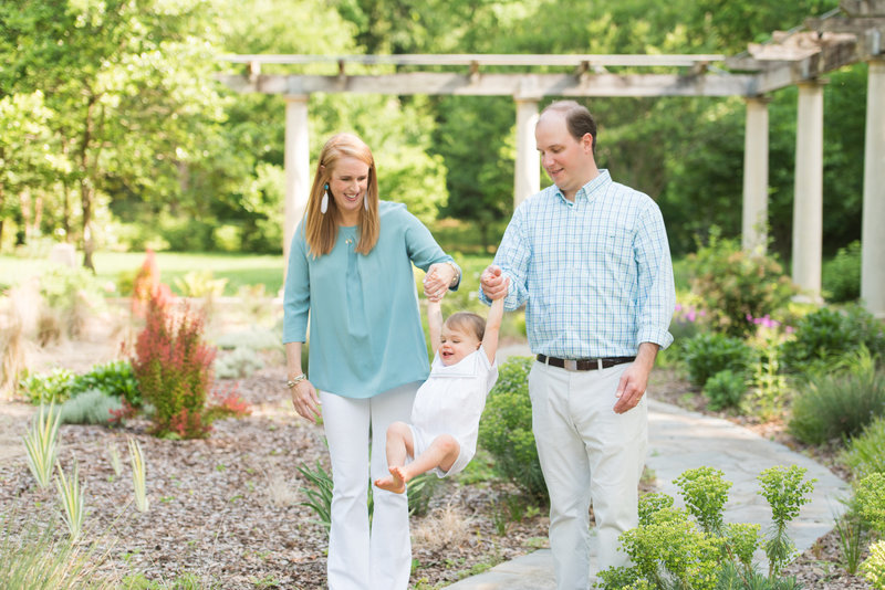 MHP_Reeves- Spring 2018-62