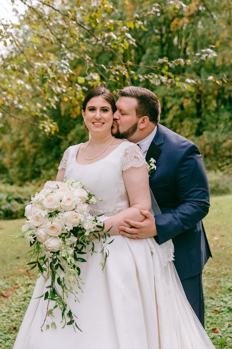 Rebecca-Christopher-Wedding-Liz-Stewart-Photo-9